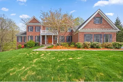 9 Overlook Rd, Hopkinton, MA 01748 - Photo 1