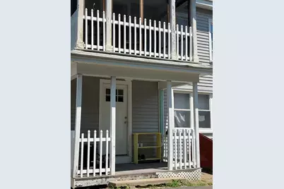 40 Fort St, Northampton, MA 01060 - Photo 1