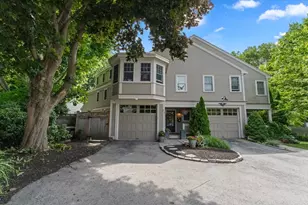 57 School St, Manchester by the Sea, MA 01944 - Photo 1