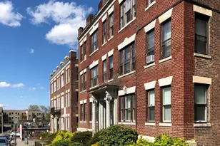 47 Park Vale Ave, Boston, MA 02134 - Photo 1