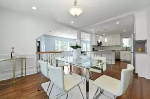 92 Fitchburg St, Watertown, MA 02472 - Photo 1