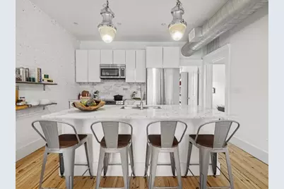 67 Rutland St #3, Boston, MA 02118 - Photo 1