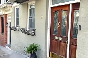 25 Sackville, Boston, MA 02129 - Photo 1