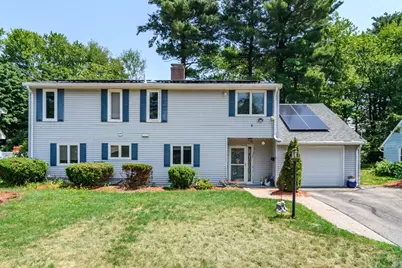 10 Curtis Rd, Natick, MA 01760 - Photo 1