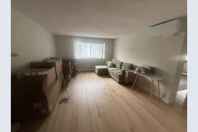 16 Walnut Street #34, Arlington, MA 02476 - Photo 1
