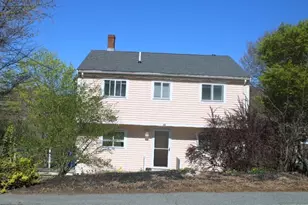 80 Cherry St, Gloucester, MA 01930 - Photo 1