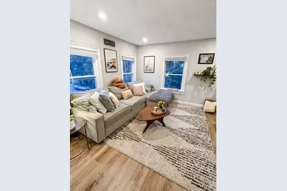22 Station Street #A, Weymouth, MA 02189 - Photo 1