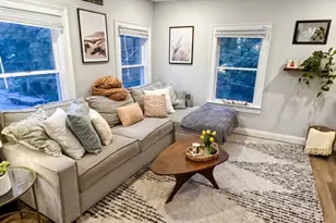 22 Station St, Weymouth, MA 02189 - Photo 1