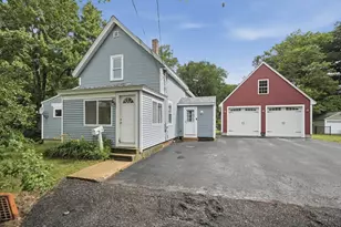 53 Water St, Gardner, MA 01440 - Photo 1