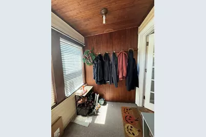 31 Weston #2, Waltham, MA 02453 - Photo 1