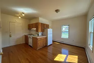 11 Snow St, Boston, MA 02135 - Photo 1