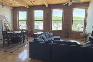 1 Envelope Terrace, Worcester, MA 01604 - Photo 1