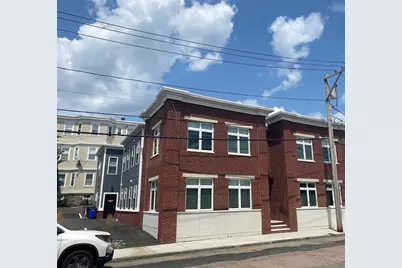 92- 102 Sagamore #101, Quincy, MA 02171 - Photo 1