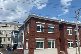 92- 102 Sagamore, Quincy, MA 02171 - Photo 1