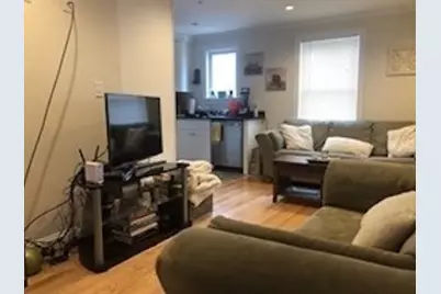 144 Bunker Hill St #2-3, Boston, MA 02129 - Photo 1
