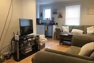144 Bunker Hill St, Boston, MA 02129 - Photo 1
