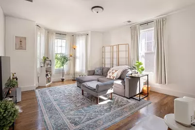 18 Brent St #2, Boston, MA 02124 - Photo 1
