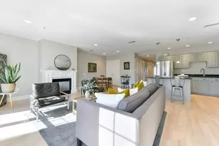 1306 Columbia Rd, Boston, MA 02127 - Photo 1