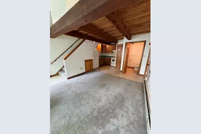 261 School St #3, Groveland, MA 01834 - Photo 1