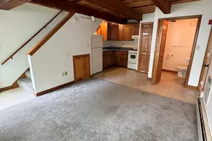 261 School St, Groveland, MA 01834 - Photo 1