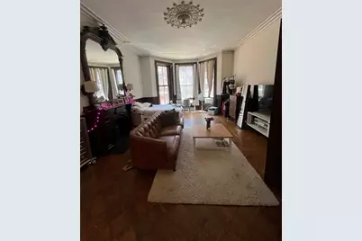 163 Beacon Street #2, Boston, MA 02116 - Photo 1