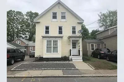 18 Fisher St #1, North Attleboro, MA 02760 - Photo 1