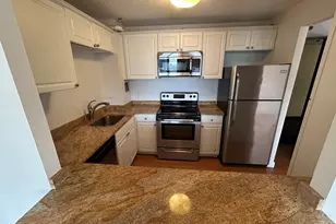 872 Massachusetts Ave, Cambridge, MA 02139 - Photo 1