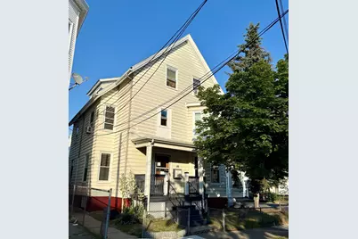 56 Orchard St, Lynn, MA 01905 - Photo 1