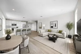 157 Chestnut St, Chelsea, MA 02150 - Photo 1