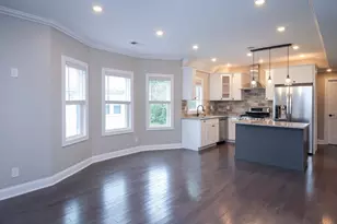 43-45 Cypress St, Watertown, MA 02472 - Photo 1