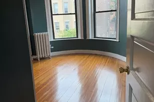 36 Orkney Rd, Boston, MA 02135 - Photo 1