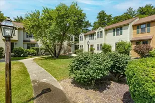 133 Apache Way, Tewksbury, MA 01876 - Photo 1