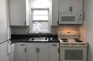 89 Trapelo, Waltham, MA 02452 - Photo 1