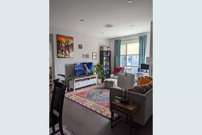 3193 Washington St. #PH5, Boston, MA 02130 - Photo 1