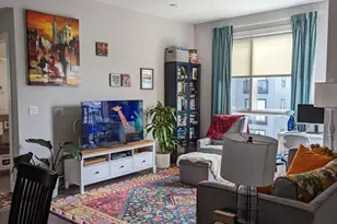 3193 Washington St, Boston, MA 02130 - Photo 1