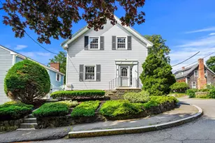 10 Highland Terrace, Marblehead, MA 01945 - Photo 1
