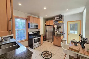 28 Bardwell St, Boston, MA 02130 - Photo 1