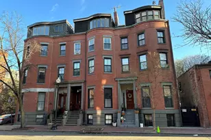 520 Shawmut Ave, Boston, MA 02118 - Photo 1
