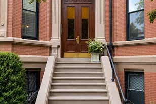123 Marlborough St, Boston, MA 02116 - Photo 1