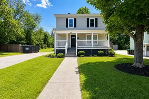 285 Broad, Bridgewater, MA 02324 - Photo 1
