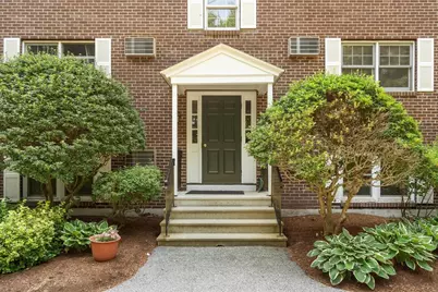 420 Great Road #C1, Acton, MA 01720 - Photo 1