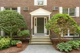 420 Great Rd, Acton, MA 01720 - Photo 1