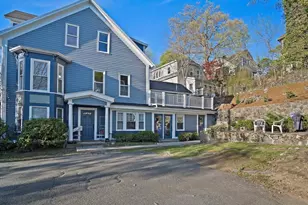 83 Marvin Rd, Melrose, MA 02176 - Photo 1