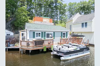 49 Boat House Rd, Groton, MA 01450 - Photo 1