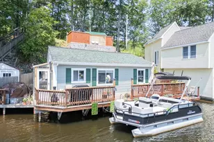 49 Boat House Rd, Groton, MA 01450 - Photo 1