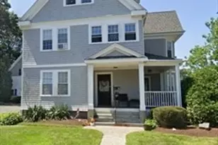 64 Rogers St, Quincy, MA 02169 - Photo 1
