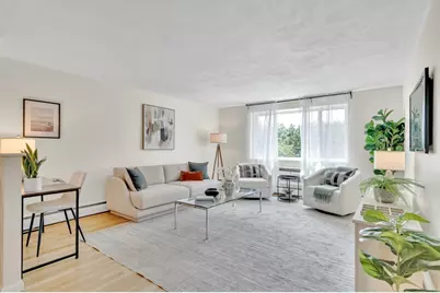 197 Kent St #35, Brookline, MA 02446 - Photo 1