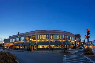 10 High St, Medford, MA 02155 - Photo 1