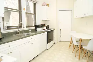 1390 Beacon, Brookline, MA 02446 - Photo 1