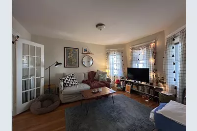 67 Euston Rd #1, Boston, MA 02135 - Photo 1
